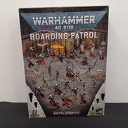 ウォーハンマー|ゲームズワークショップ