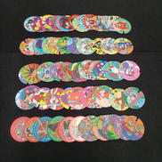 メガタゾ フリトレー|---