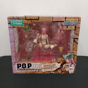 ジュエリー・ボニー エクセレントモデル|メガハウス