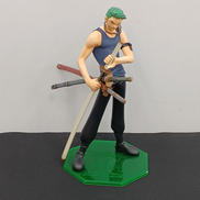 ポートレートオブパイレーツ P.O.P ロロノア・ゾロ|メガハウス