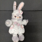 ステラルー ぬいぐるみバッジ|ディズニー