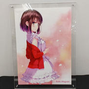 冴えない彼女の育てかた FINE|グッドスマイルカンパニー