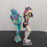 一番くじ THE WAY TO HEAVEN|バンダイスピリッツ