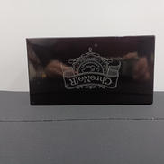 クロノワール 5THアニバーサリー|ANYCOLOR