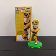 ワールドコレクタブル|バンプレスト