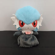 コロっとまんまるぬいぐるみ|バンプレスト