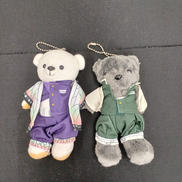 くまめいと 鬼滅の刃|ムービック