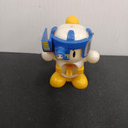 ビーダマン|タカラ