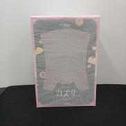 カズサ　1/7スケールフィギュア|クレーネル