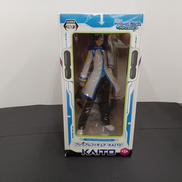 プロジェクトディーヴァアーケード プレミアムフィギュア|セガ