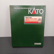 鉄道コレクション|トミーテック