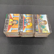 SDガンダム カードダス|バンダイ