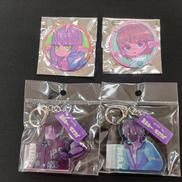 銀河特急ミルキー☆サブウェイ|ヴィレッジヴァンガード