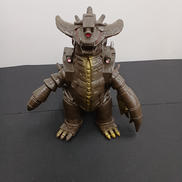 グランドキング|バンダイ