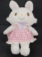 ウィッシュミーメル|サンリオ