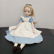 不思議の国のアリス|ディズニー