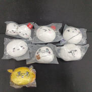 ヘタリア　もちたりあｾｯﾄ|コトブキヤ