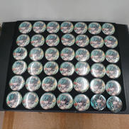 僕のヒーローアカデミア|-