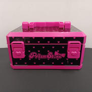 プリズムストーンメーカー|タカラトミーアーツ