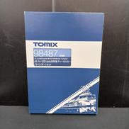 JRキハ2315000系特急ディーゼルカー|トミックス