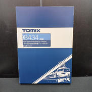 JRキハ2615000系特急ディーゼルカー|トミックス