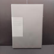 東武鉄道8000系　10両セット|トミーテック