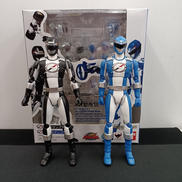 S.H.Figuarts|バンダイ