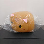 もぐっちみ～たん|MOGU