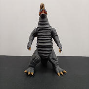 S.H.FIGUARTS|バンダイスピリッツ