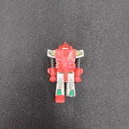 ﾀﾞｲｱｸﾛﾝ|ﾀｶﾗ