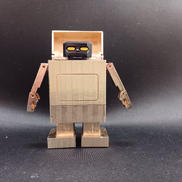 プリントライタン|ポピー