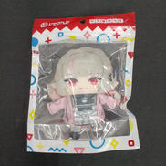 魔界ノりりむ にじぱぺっと|エニーカラー