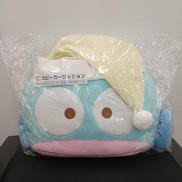 ハンギョドン スピーカークッション|サンリオ