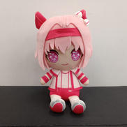 CHIBIぬいぐるみ|サンライズ