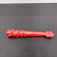 imgMap['COMMENT']}