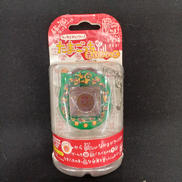 たまごっちプラス 赤いシリーズ|バンダイ