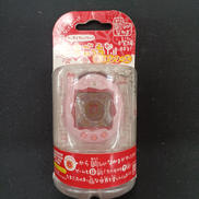 たまごっちプラス 赤いシリーズ|バンダイ