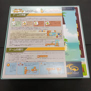 imgMap['COMMENT']}