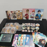 銀魂グッズおまとめ品|-