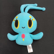 ポケットモンスター|ポケモンセンター