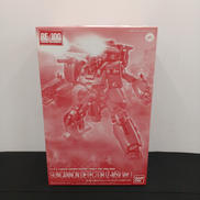 RE/100 ガンキャノン・ディテクター(Z-MSV VER|バンダイ