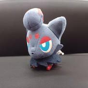 ポケットモンスター|バンプレスト