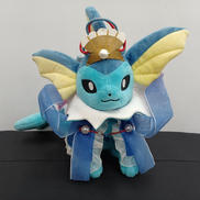 ポケットモンスター|ポケモンセンター