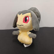 ポケモンPETIT|ポケモンセンター