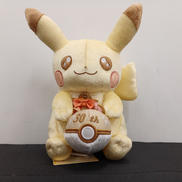 ポケモン30周年記念|ポケモンセンター