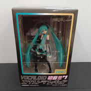 VOCALOID