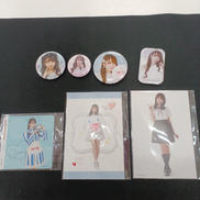 大谷映美里|-----