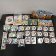 A3!グッズおまとめ品|-
