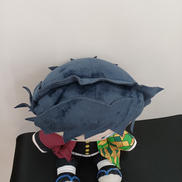 imgMap['COMMENT']}