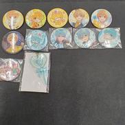 すとぷり グッズおまとめ品